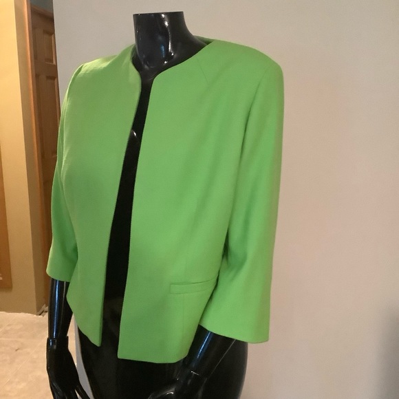 Windsmoor Jackets & Blazers - COLEBROOKE by WNDSMOOR